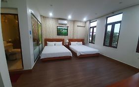 Luxury Airport Hotel Travel