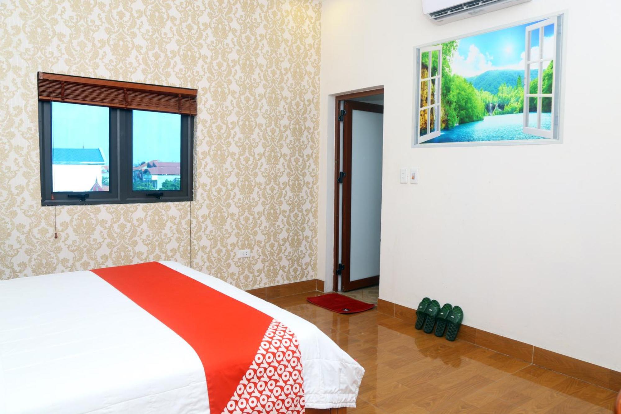 Luxury Airport Hotel Travel Noi Bai Exterior photo